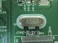 Netgear WNDR3400 FCC1u
