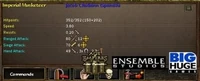 AoE3SpanishUncMusket