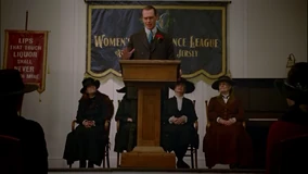 S1E01-SS-1