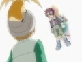 Adventure 02 Epi49-2