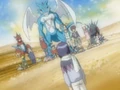 Adventure 02 Epi49-3