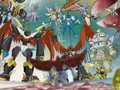 Adventure 02 Epi49-5