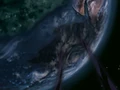 Adventure 02 Epi49-6