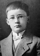Little himmler