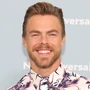 Derek-hough.jpg