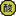 Nature Icon Acid