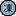Nature Icon Freezing