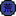 Nature Icon Tempest