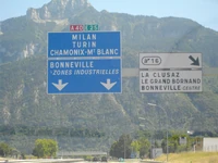 A40 (28)