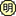Nature Icon Brightness