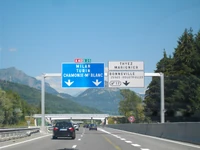 A40 (30)