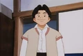 Chiyo-small.jpg