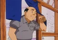 Kazou-small.jpg