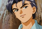 Ryuuji-small