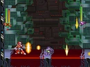 MMX6-Z-GuardShell-B1-SS