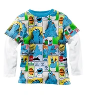 H&M-CookieSweatshirt-Comic-(2010)