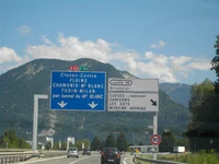 A40 (31)