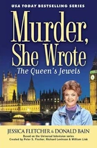 TheQueensJewels