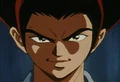 Ep10-thumb.jpg