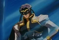 Ep11-thumb.jpg