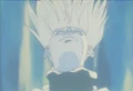 Ep12-thumb.jpg
