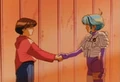 Ep15-thumb.jpg