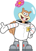 150px-Sandy_Cheeks.svg.png