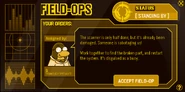 FieldOp15
