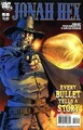 Jonah Hex Vol 2 58
