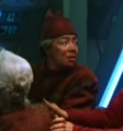El-Aurian survivor 5.jpg