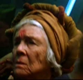 El-Aurian survivor 13.jpg