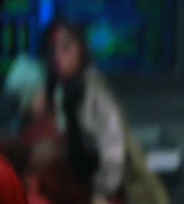 El-Aurian survivor 17
