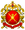 Flag of the Russian ground forces