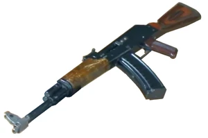 AO-63
