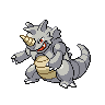 Rhydon NB hembra