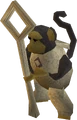 Denadu.png