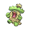 Ludicolo NB hembra