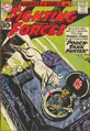 Our Fighting Forces Vol 1 63