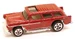 55Nomad Auction DkRed.JPG