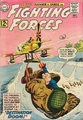 Our Fighting Forces Vol 1 69