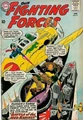 Our Fighting Forces Vol 1 81