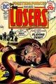 Our Fighting Forces Vol 1 150