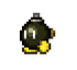 Bob-omb