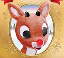Portal-Rudolph