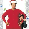Portal-TheSantaClause