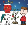 Portal-CharlieBrownXmas.png
