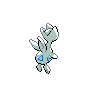 Togetic espalda G5