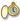 Retired.png