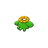 Skiploom espalda G5