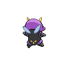 Illumise espalda G5